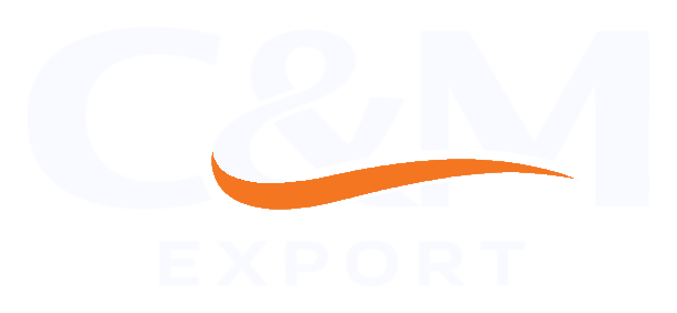 C&M Export